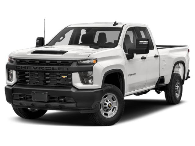 chevrolet silverado 2500hd 2020 1GB2YLE70LF278444 image chevrolet silverado 2500hd 2020 1GB2YLE70LF278444 image